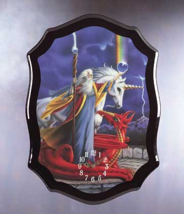 31498.jpg