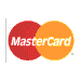 visamastercard1.gif